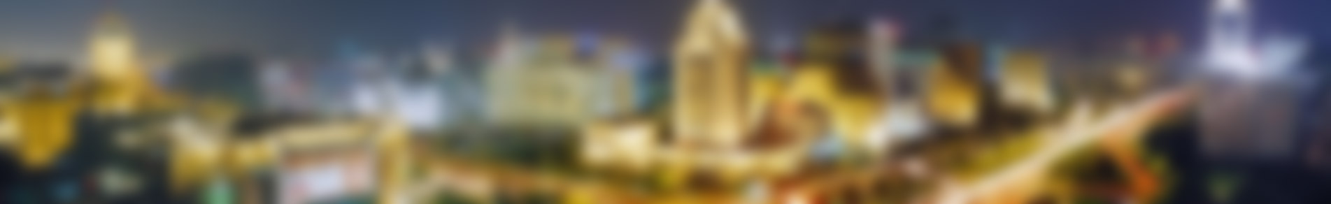 廊坊市廣豐集團