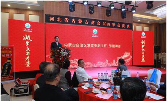 clip_image024.jpg https://mmbiz.qpic.cn/mmbiz_png/CMyRUWZIPsbiaCHUYSwByOq6xJw7offTyV9fdVZIhOib9AJgibNO6HlIA274WtnSzsQgJXK1RqszmIzvgibqTCjbPg/640?wx_fmt=png