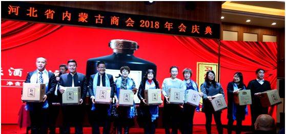 clip_image050.jpg https://mmbiz.qpic.cn/mmbiz_png/CMyRUWZIPsbiaCHUYSwByOq6xJw7offTyxsKickU3liaiammxh31ibcQrEcsCWGRn9iaeFbXiazLJIS6FIxoDN12XCXhg/640?wx_fmt=png