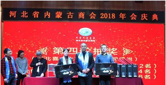 clip_image054.jpg https://mmbiz.qpic.cn/mmbiz_png/CMyRUWZIPsbiaCHUYSwByOq6xJw7offTy2aalSyeoJ04vdk0W99FksTwsR7aBzwib5Q6YXwyhuj8PeIJH98CJxAA/640?wx_fmt=png